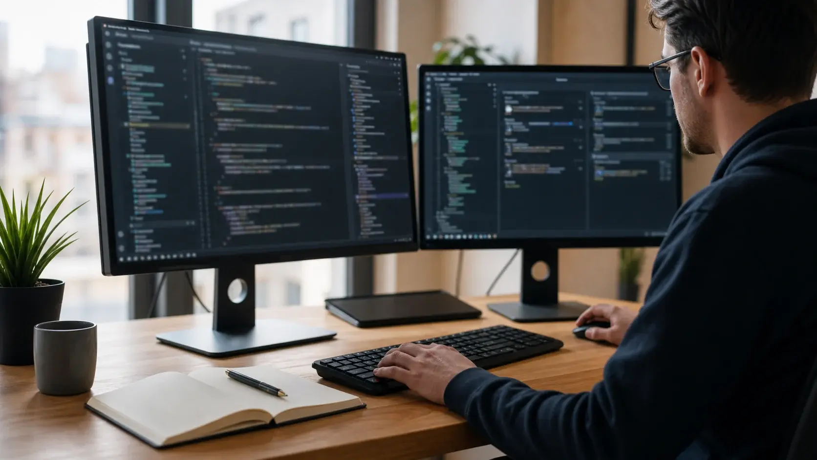 GitHub Copilot в VS Code: параллельные сессии, история и стоимость агентской работы