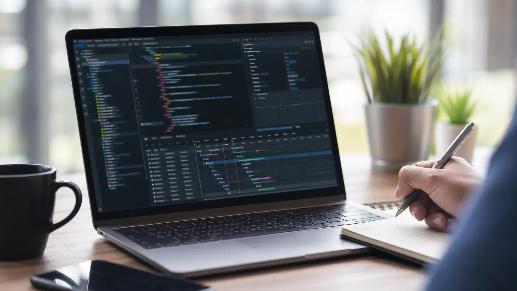 Chrome DevTools для ИИ-агента: как проверять консоль, сеть и доступность с контролем человека