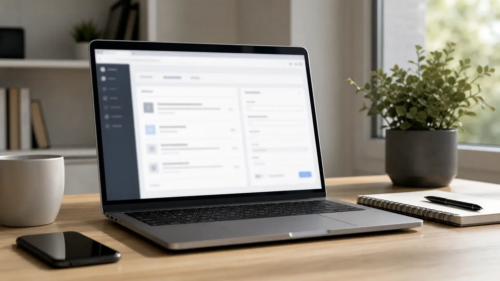 Как устроить CMS Потоки 2.0 в Tilda: поля, шаблон поста, плитка и фильтры