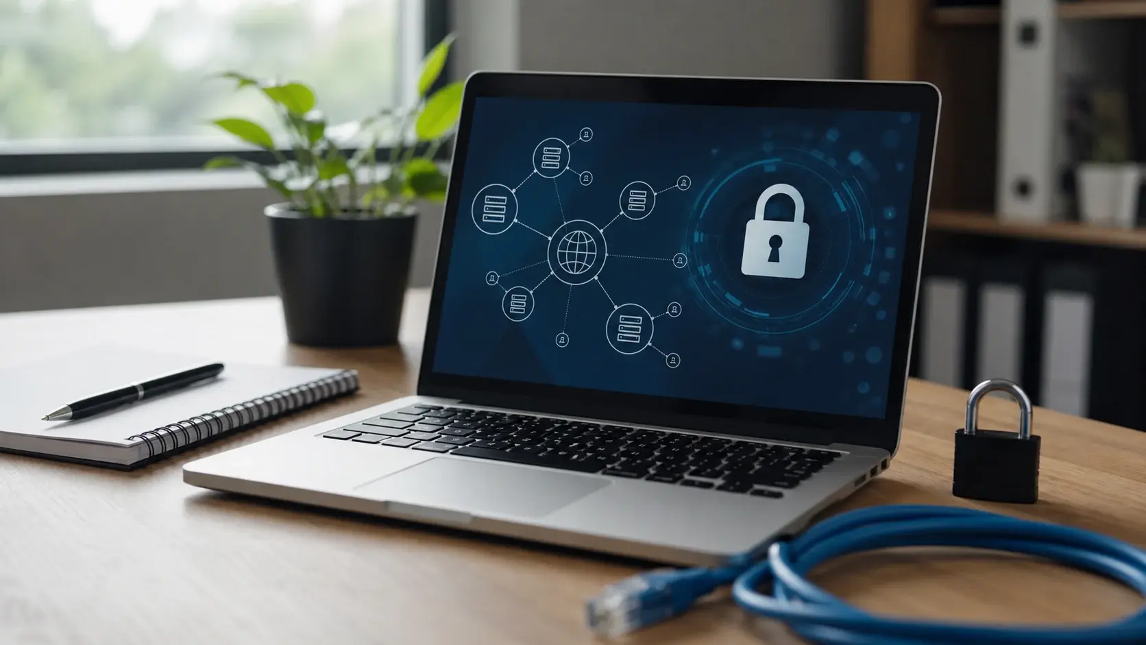 После изменения DNS сайт не открывается: как отличить ошибку записи, кэш и проблему SSL