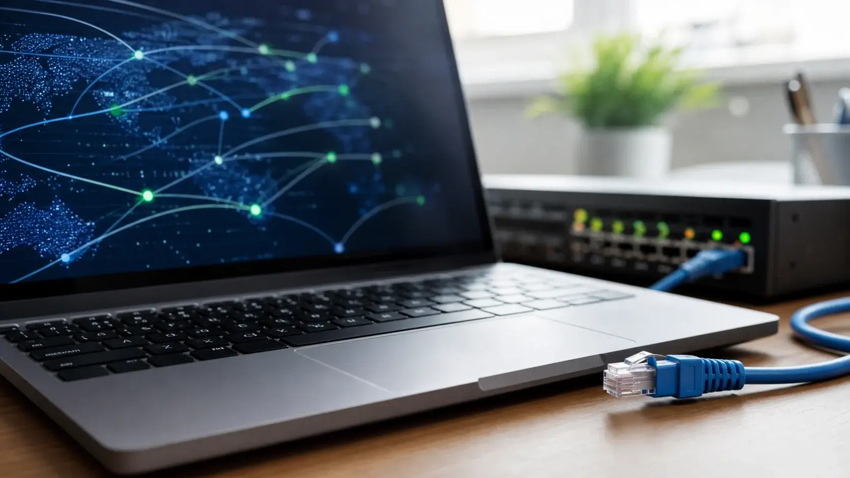 Смена корневого DNSSEC-ключа в 2026 году: что владельцу домена проверить заранее