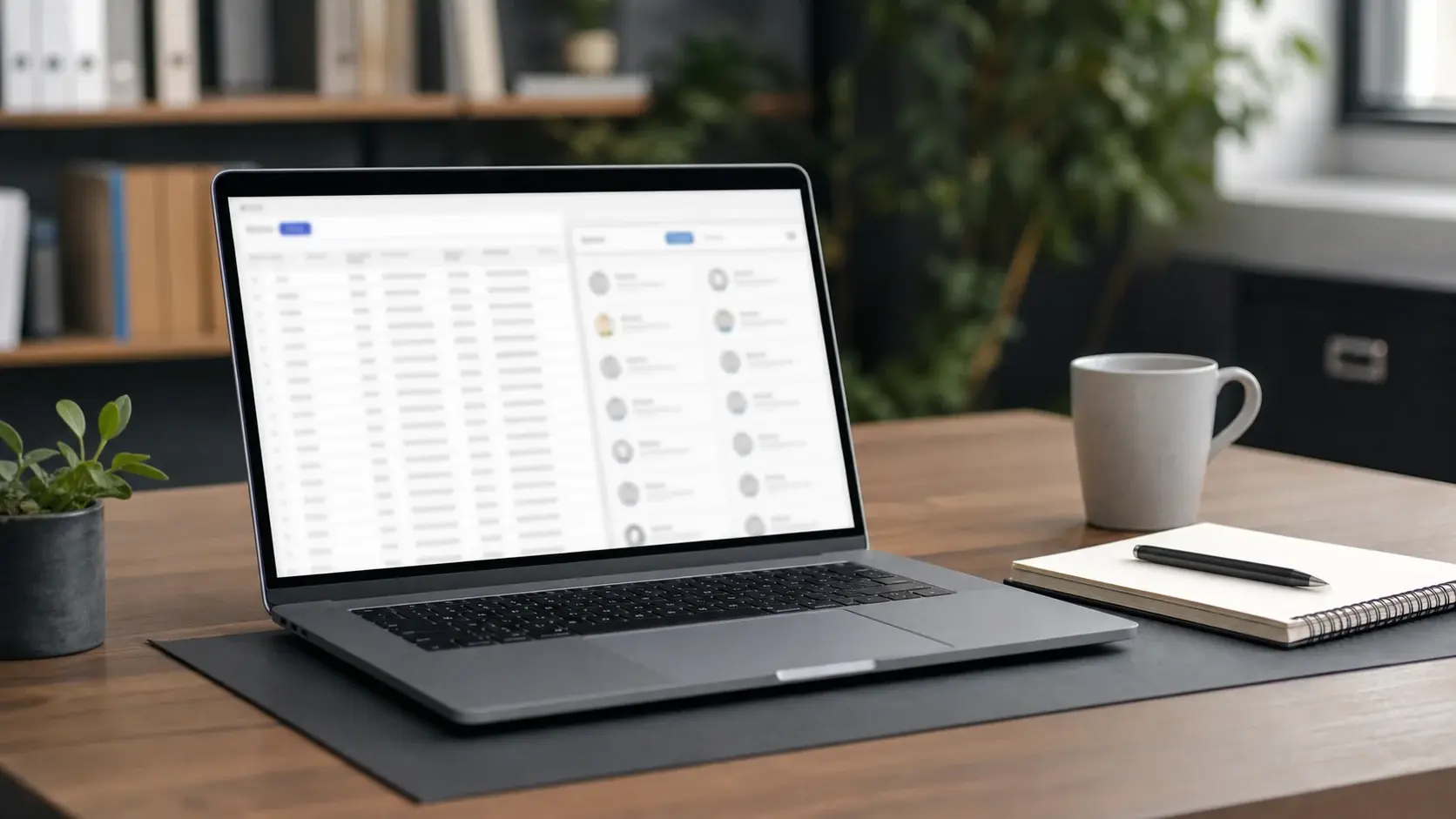 Как импортировать контакты и заявки в Tilda CRM из CSV: проверка полей и дубликатов
