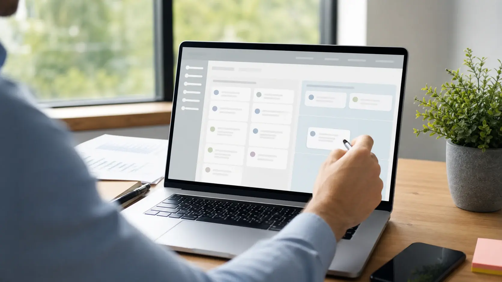 Как перенести заявки между листами Tilda CRM: сценарий, сопоставление полей и откат